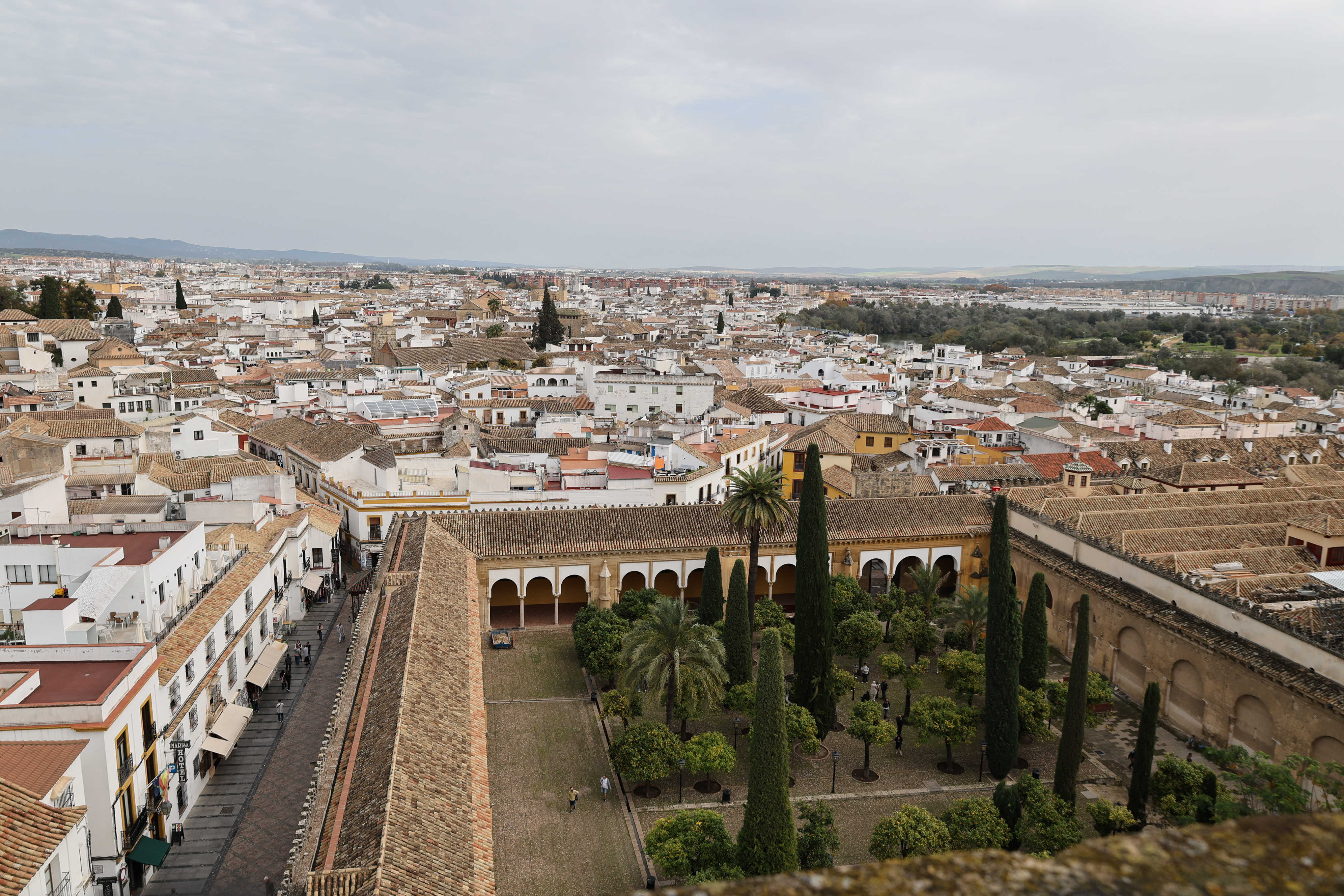 S_Spain
